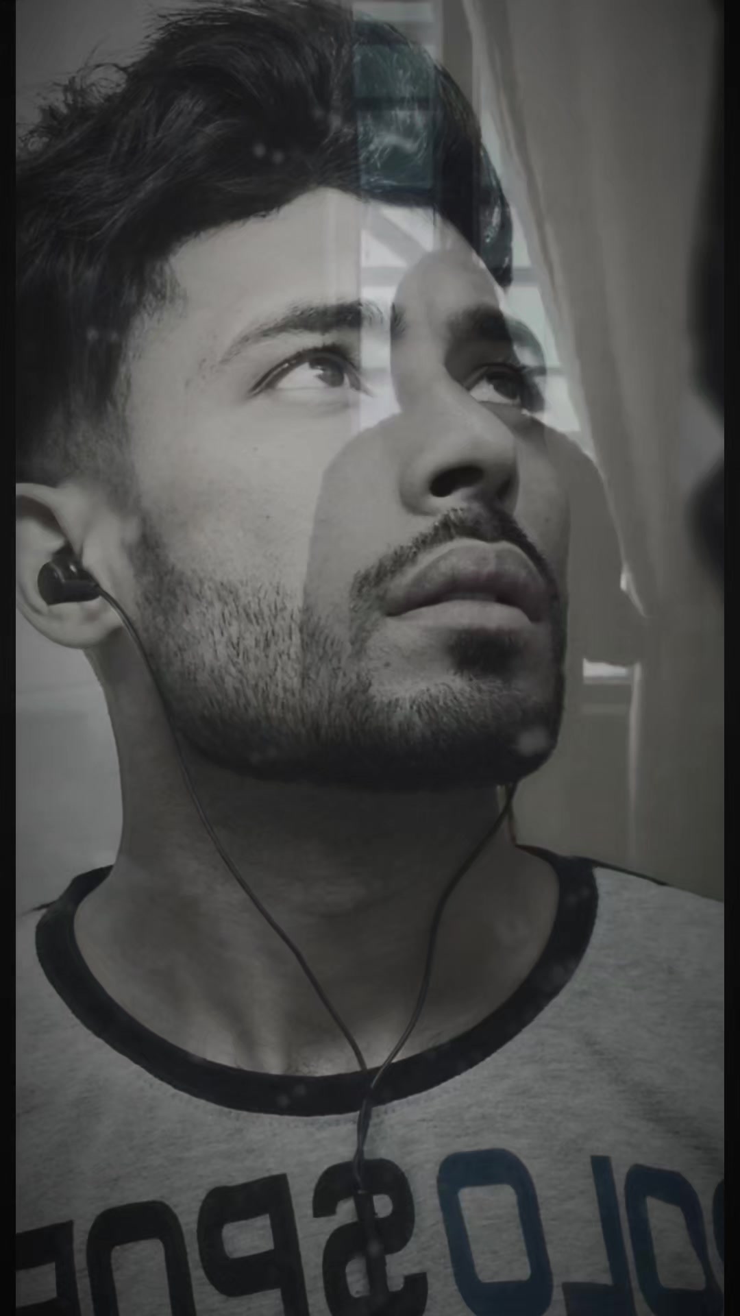 @ᴍʀ...𝓵𝓾𝓬𝓴𝔂 😃🇦🇪