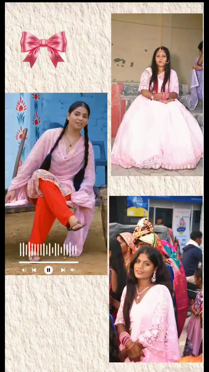 @प्रिति कुमारी साह