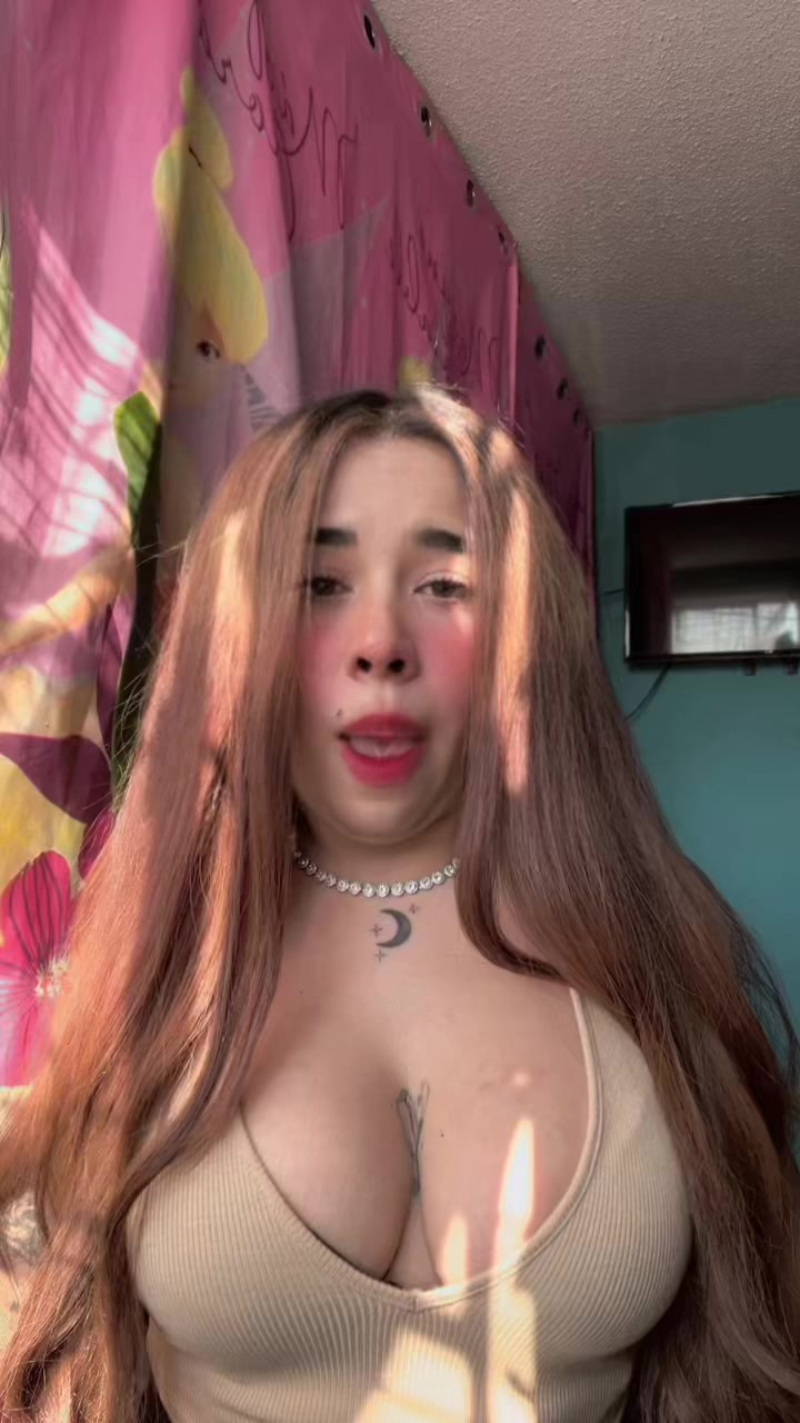 @Frida Sofia