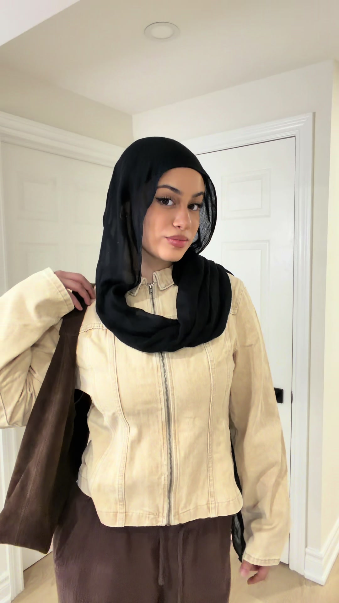 @Maryam Kamal I مريم كمال