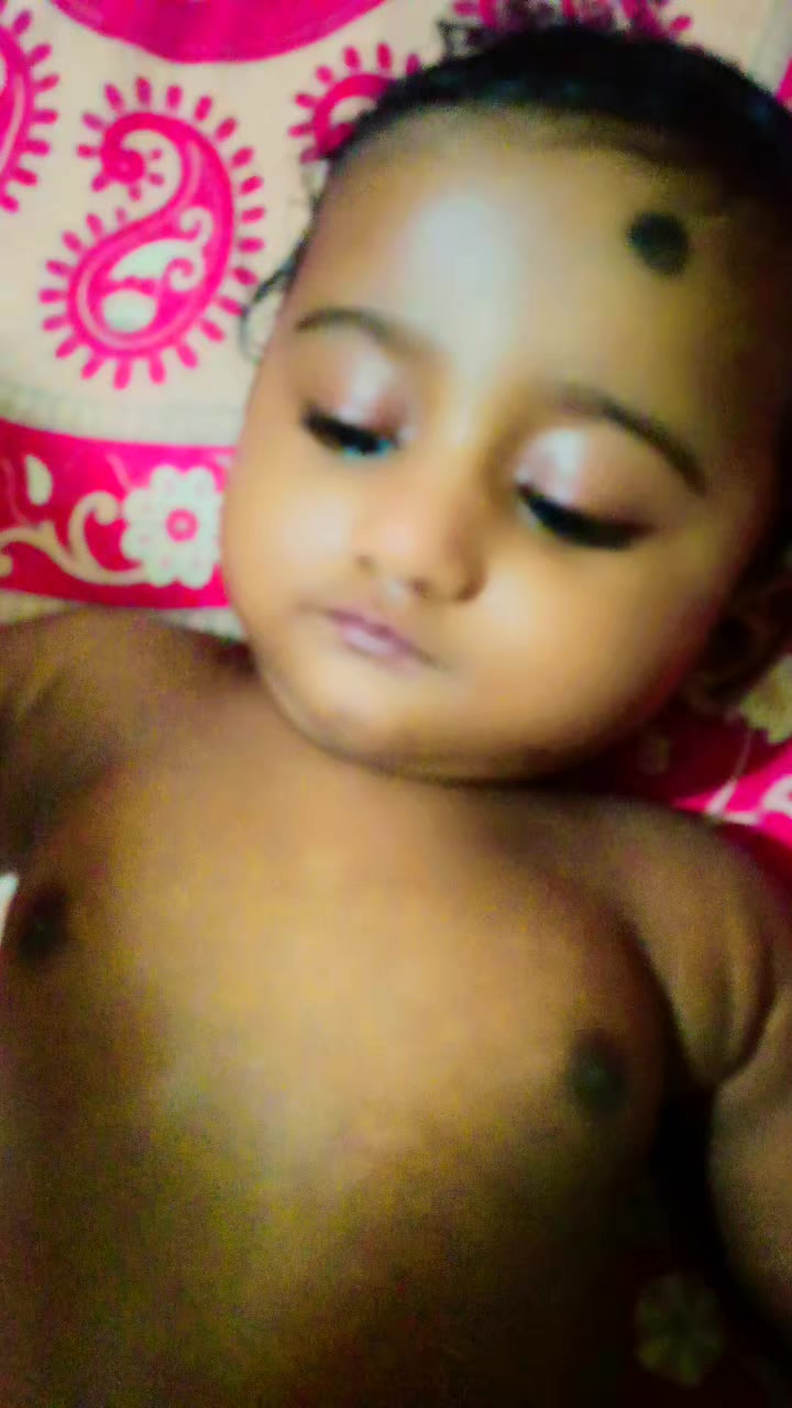 @Manoj Manju❤️