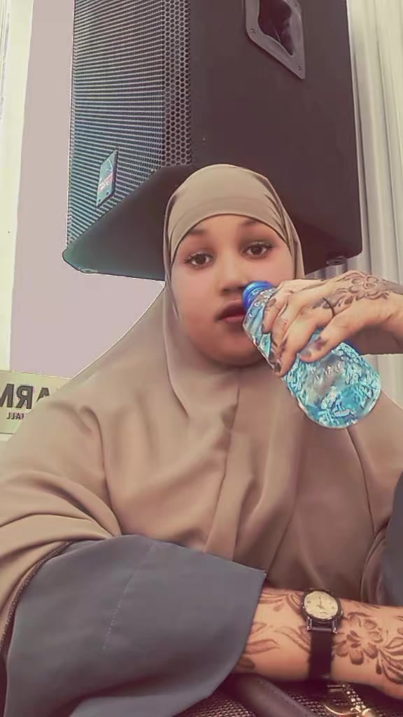 @karti badan ina yuusuf🥷🫶
