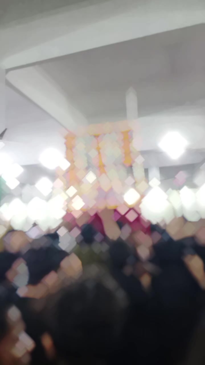 @Faisalkamoka51214