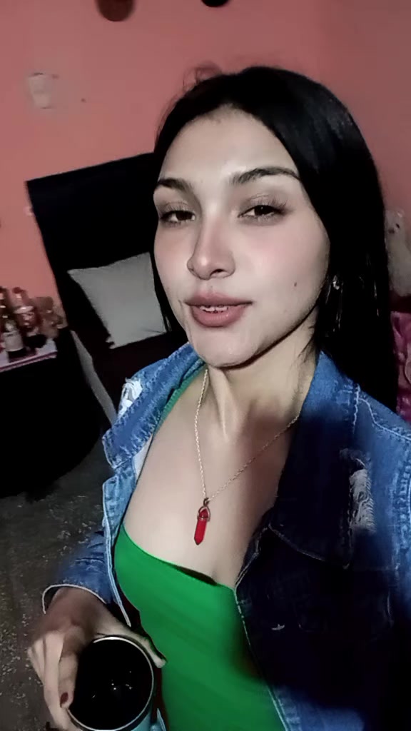 @Noe🦀