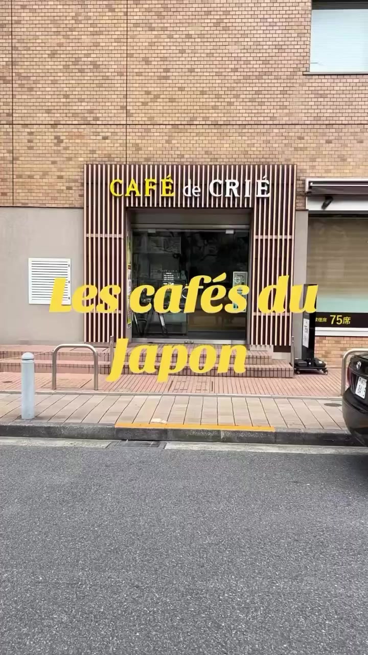 @Joy