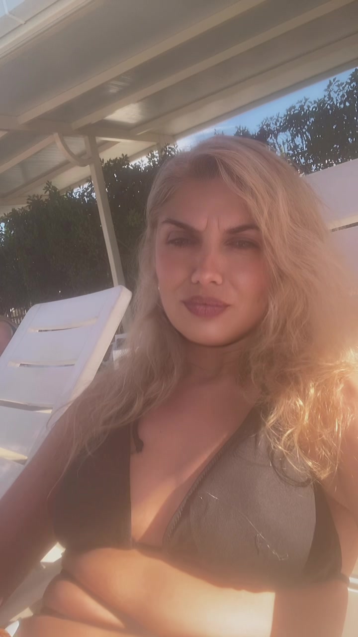 @Zogi