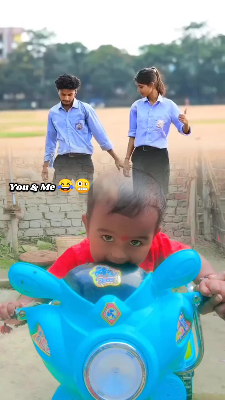 @Sachin 👑 yadav 🥰
