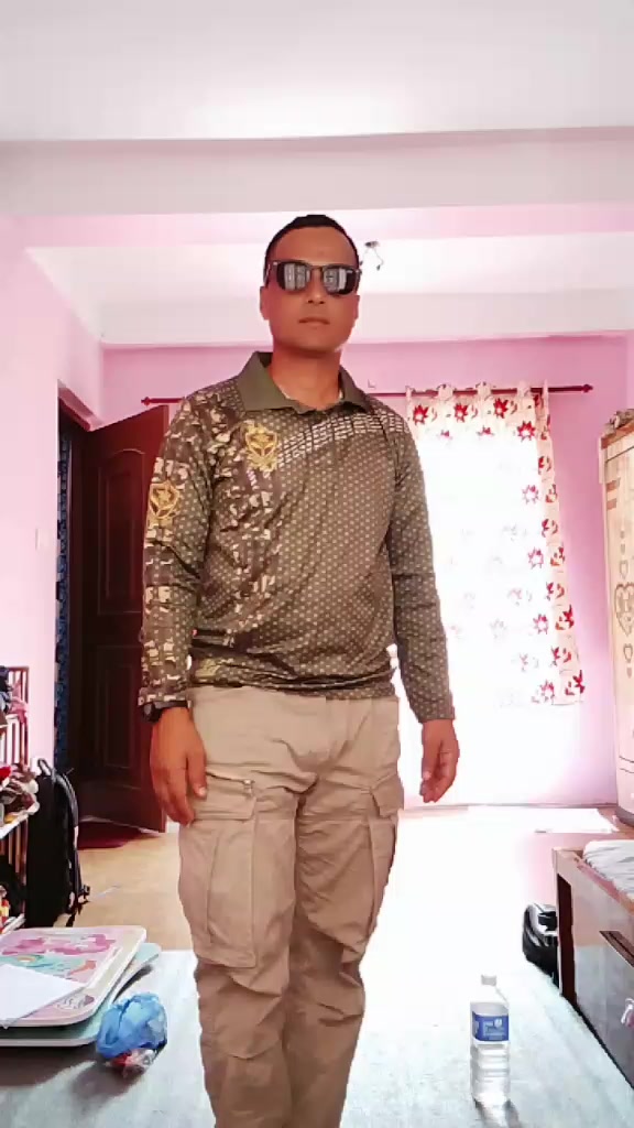 @bhupendra