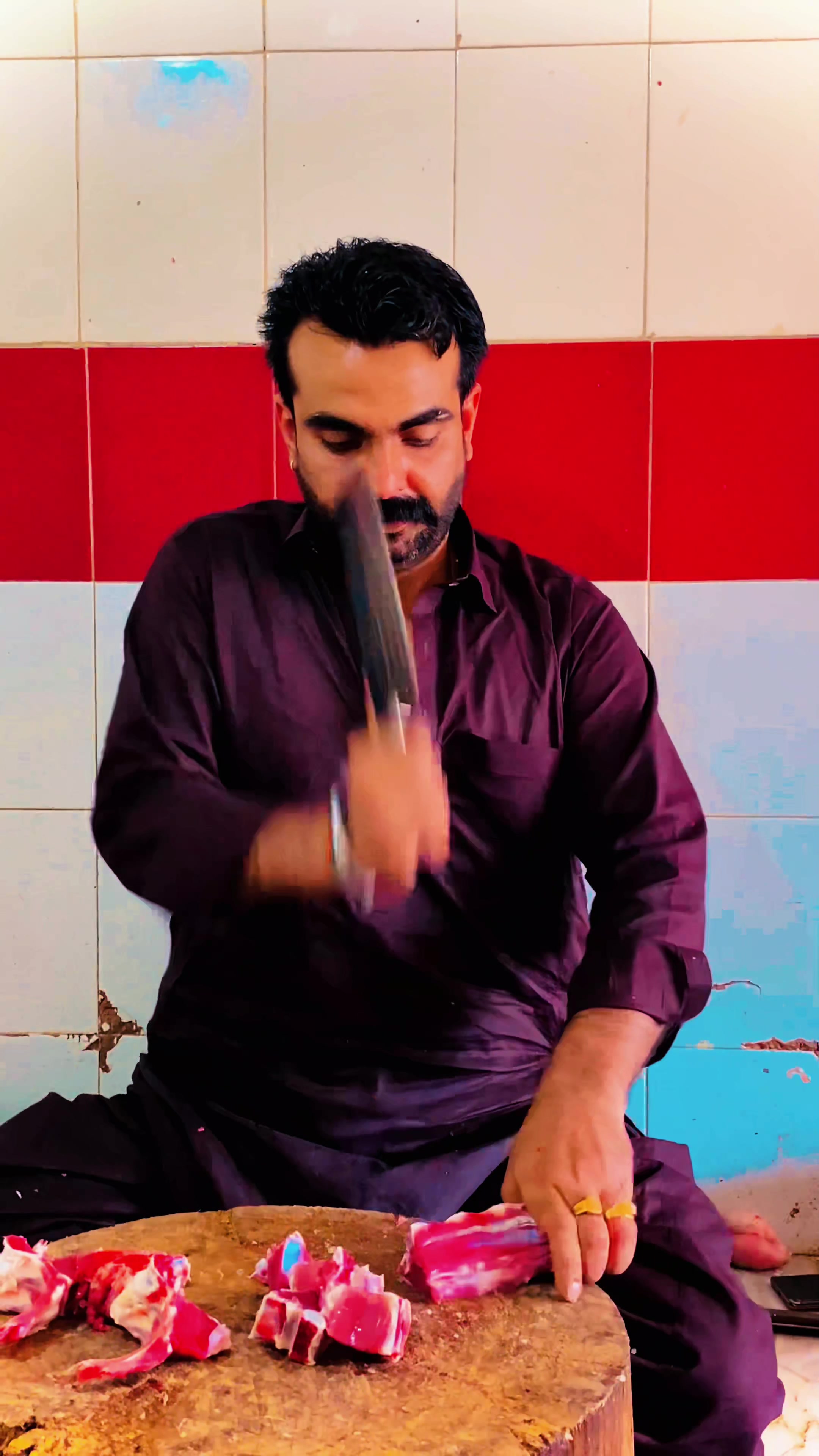@Mazhar Qasai