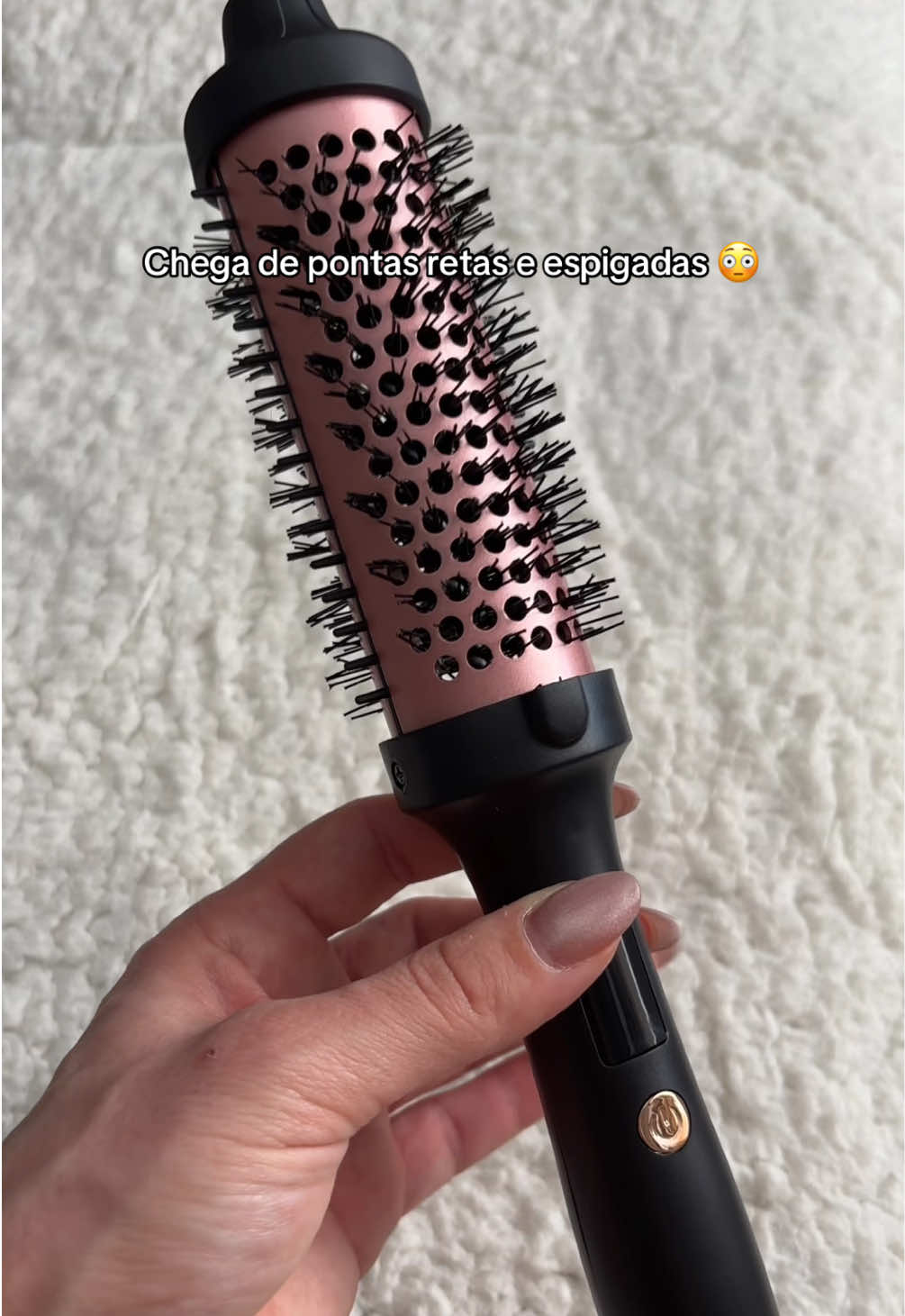 @Camila Souza