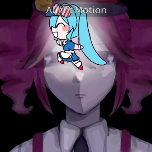 @⋆.𐙚 ̊ hatsume miku🦢