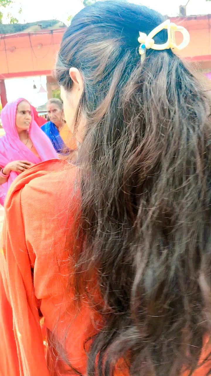 @अmuuuuuu