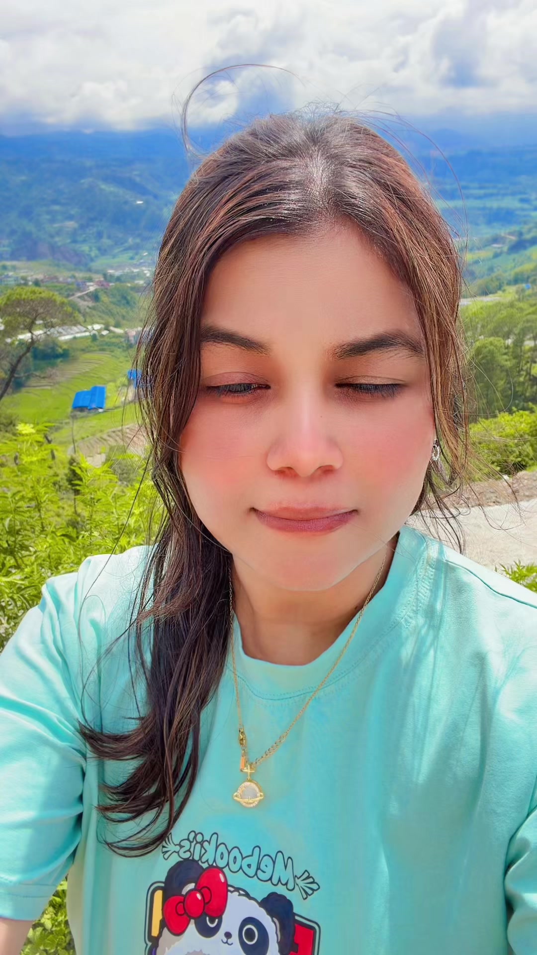 @Pujashah