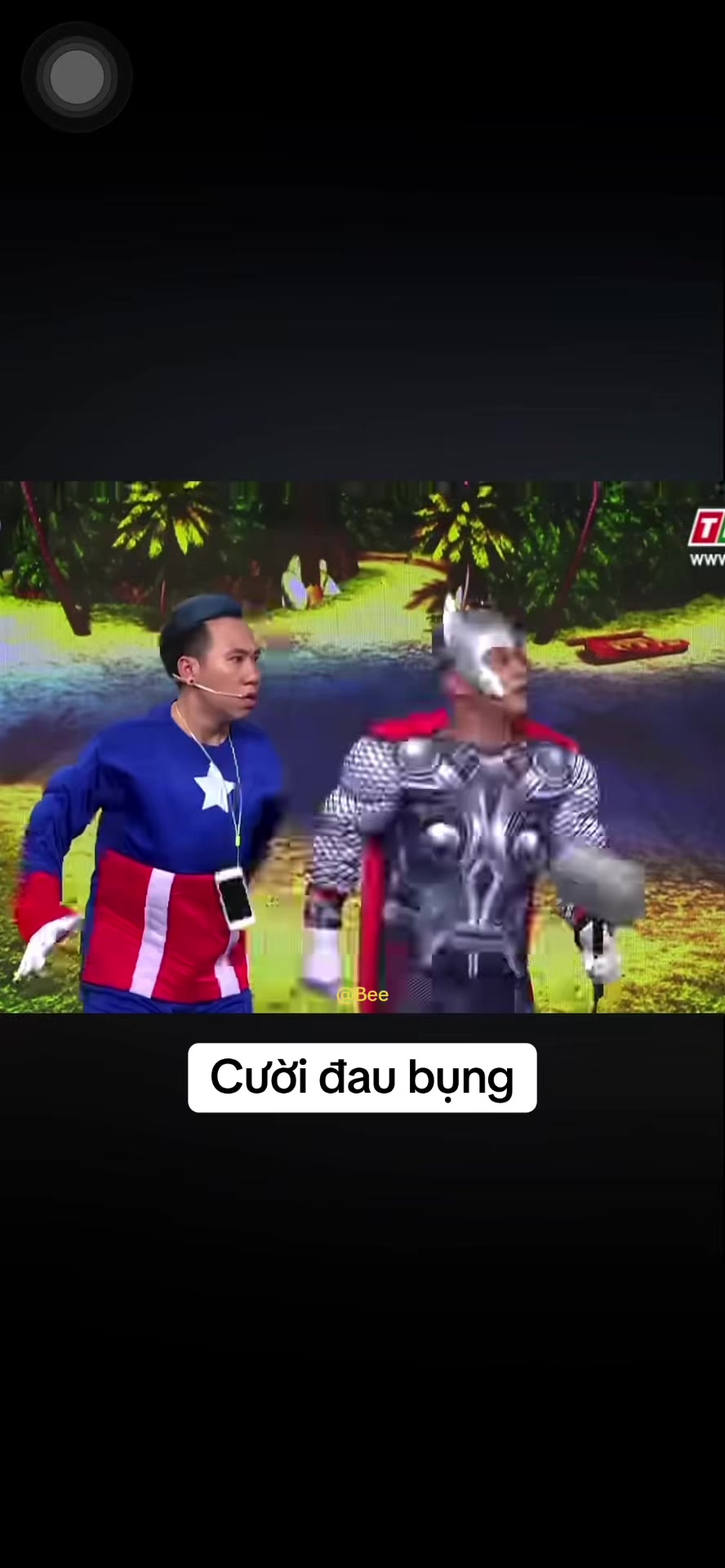 @M&ocirc; Chi Rứa