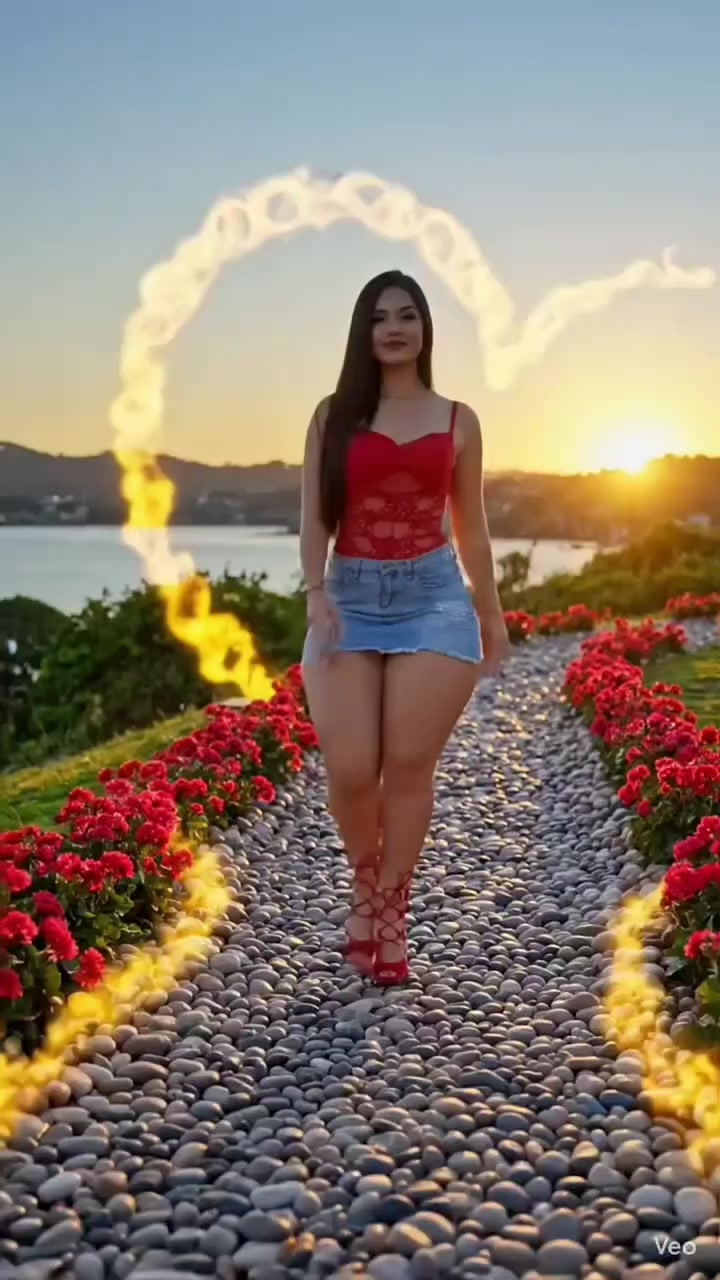 @wygllydan