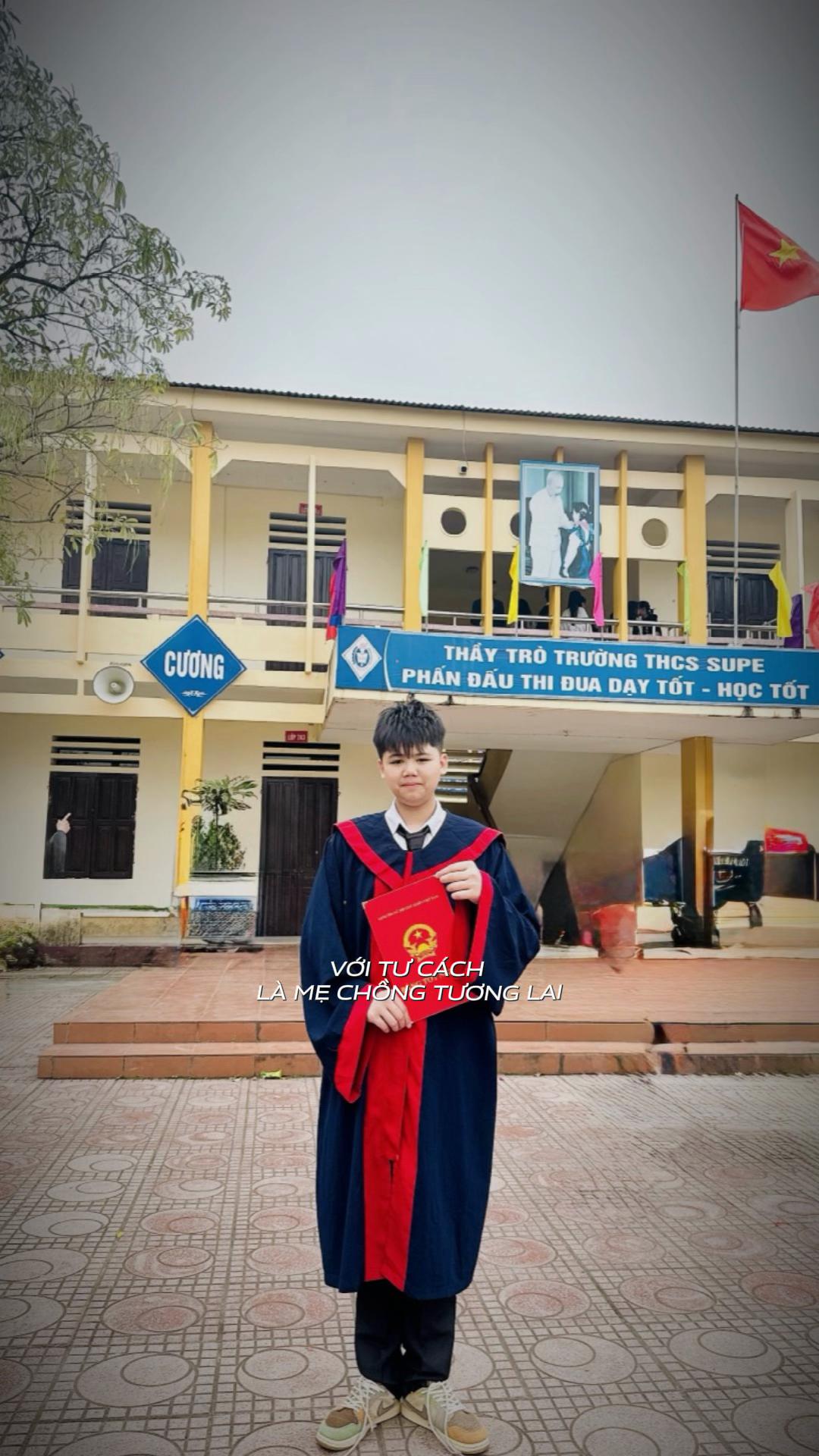 @Minh Hà🌸