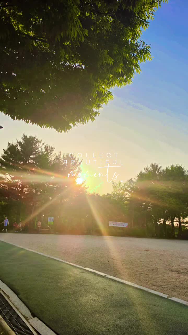 @✨️ 범수생각 ✨