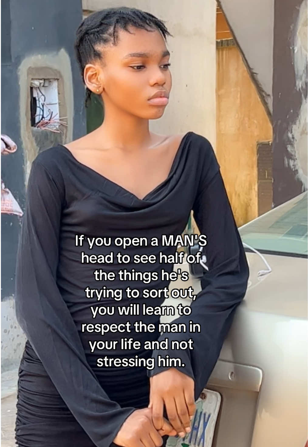 @Busychioma1