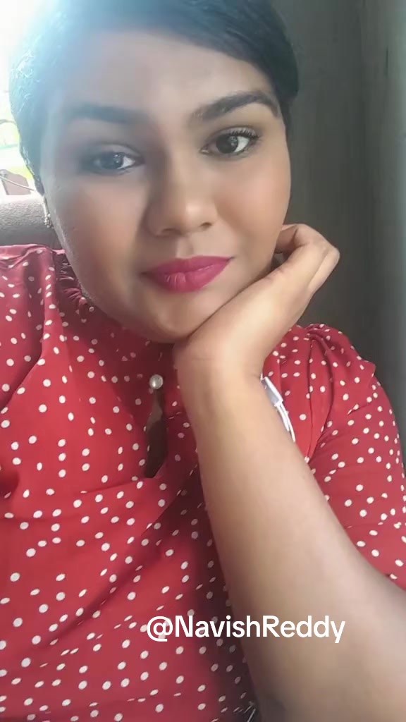 @komal reddy