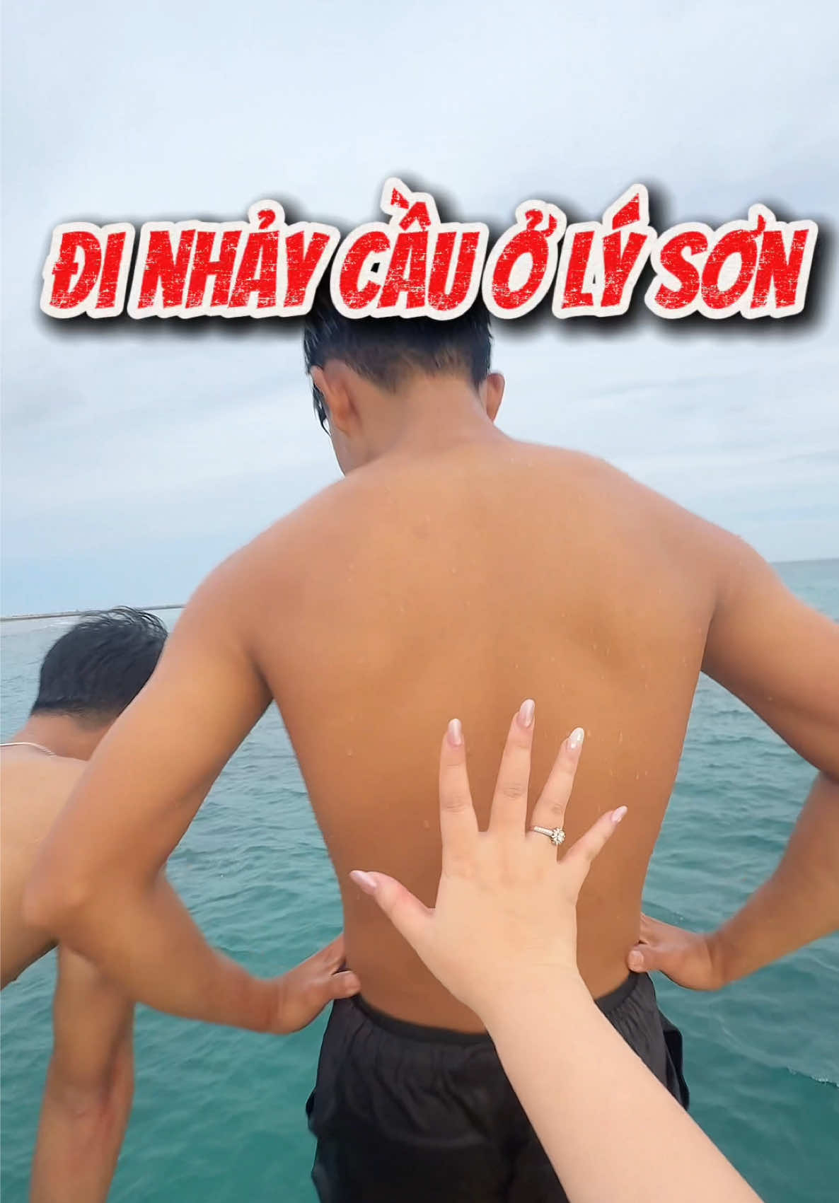 @Hoa Quỳnh