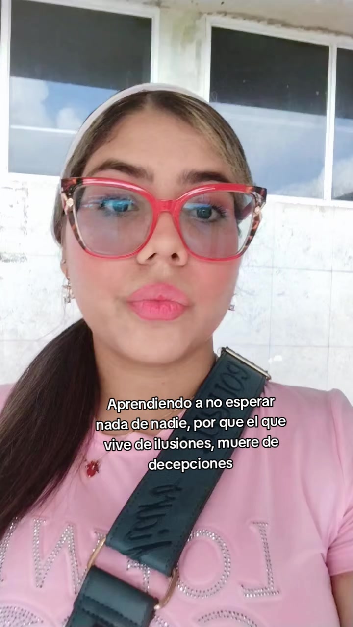 @𝓡