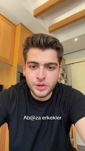 @ege.ogl