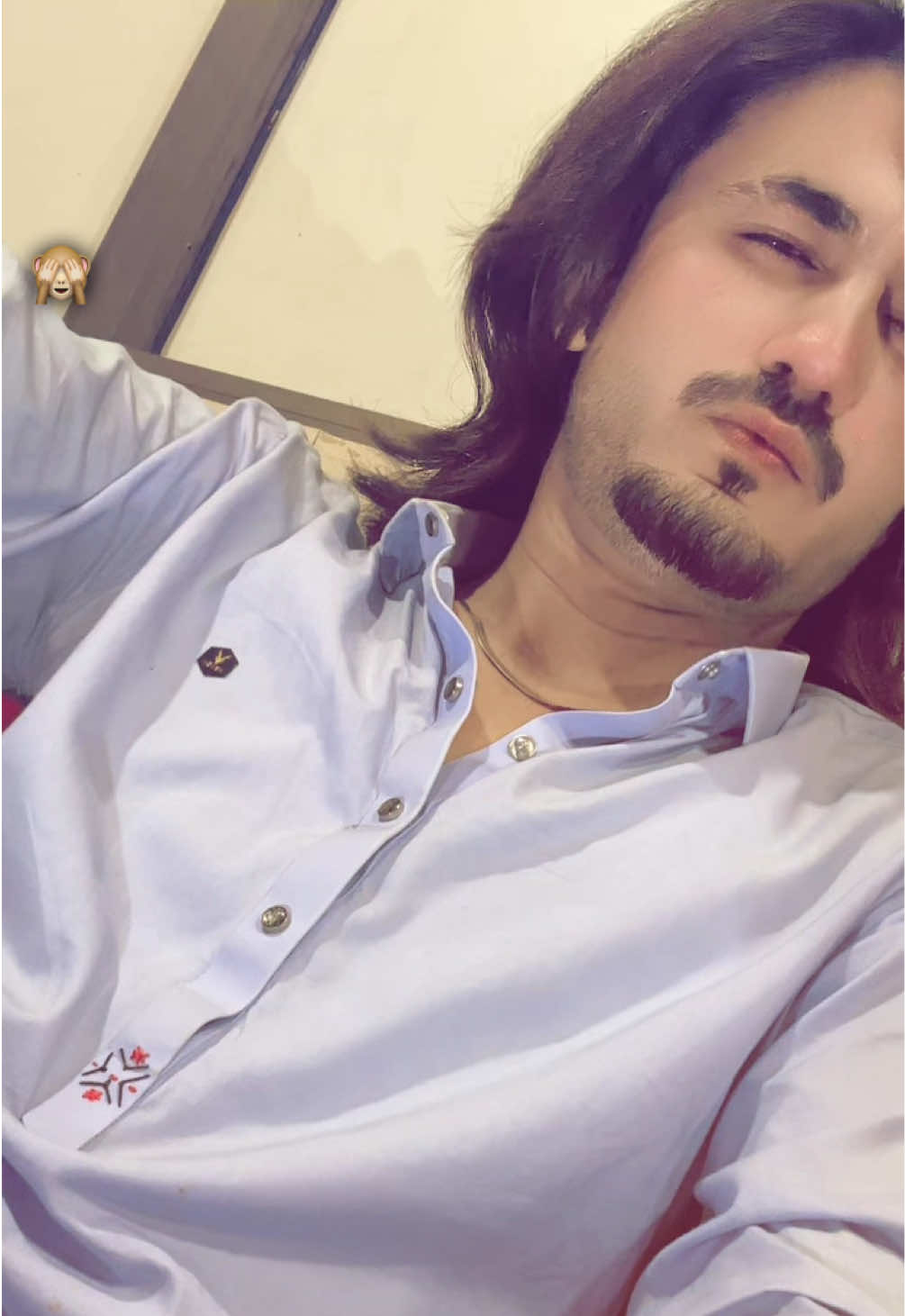 @خانی 💸