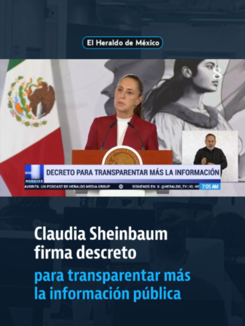 @elheraldodemexico