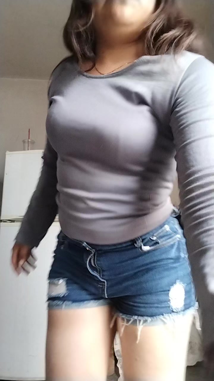 @Jimena rodriges890