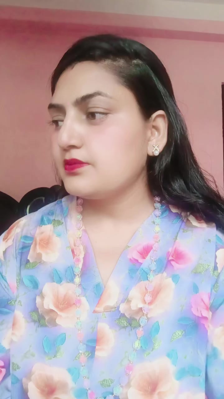 @🇯🇵sanu 🇯🇵