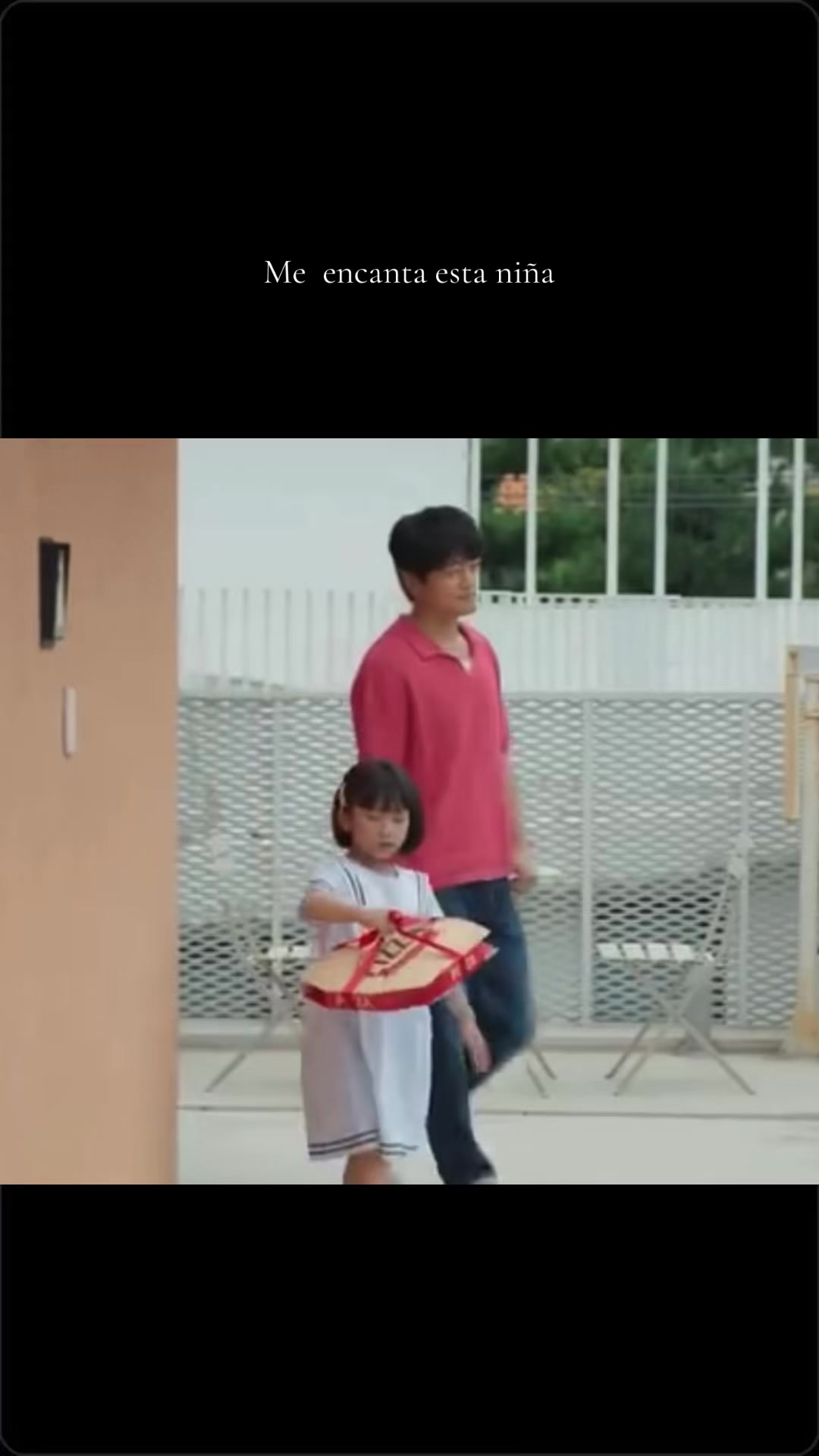 @Amando los KDRAMAS ✨