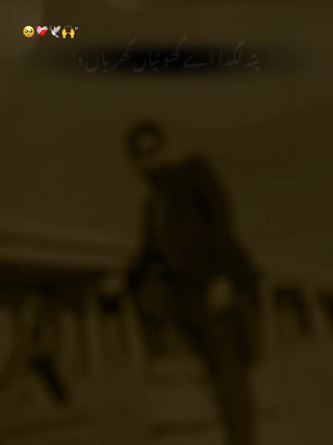 @ðžðŠâïžÙ
اÙÛ Ø®Ø§ÙÛÙØ§Ù Ø¢ÙÛ âïžðžðŠ