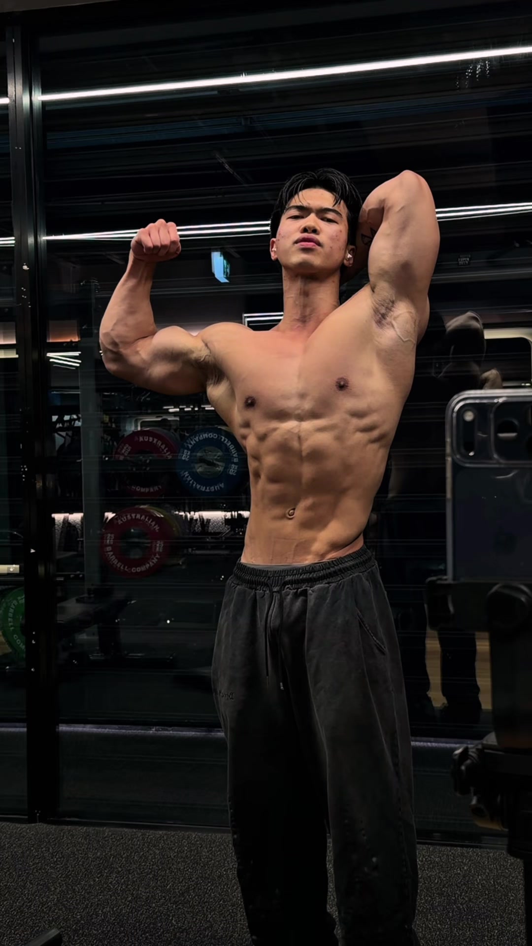 @joshtustrong