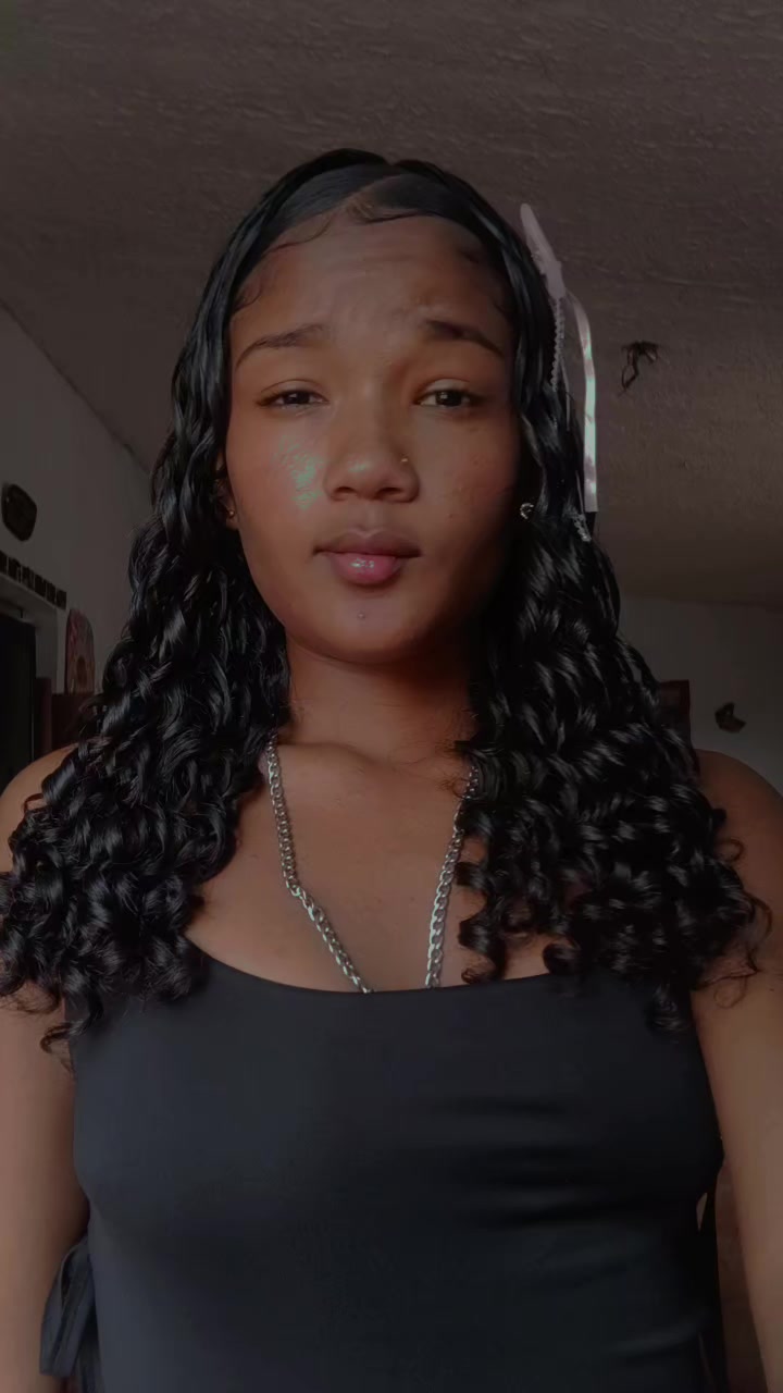 @Natalia