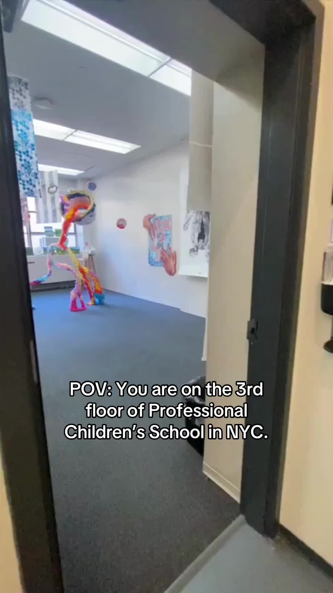 @PCS