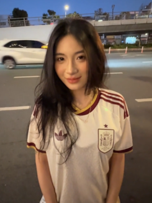 @𝑯𝒊𝒆̂́𝒖 𝑳𝒆̂