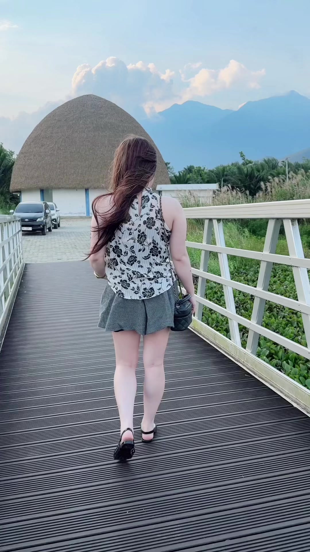 @Rieneskedua