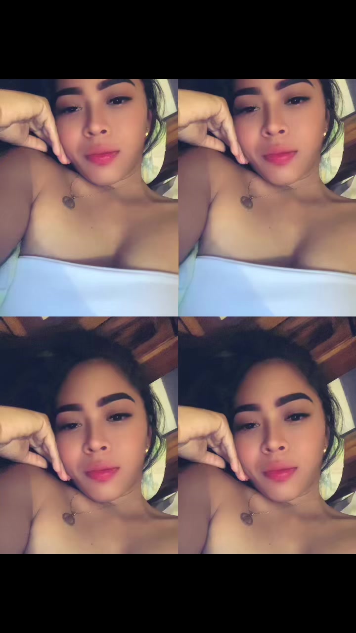 @𝕵𝖊𝖎𝖘𝖎 