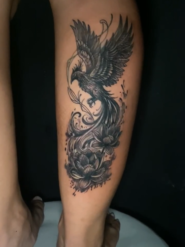 @ORCTATTOOS