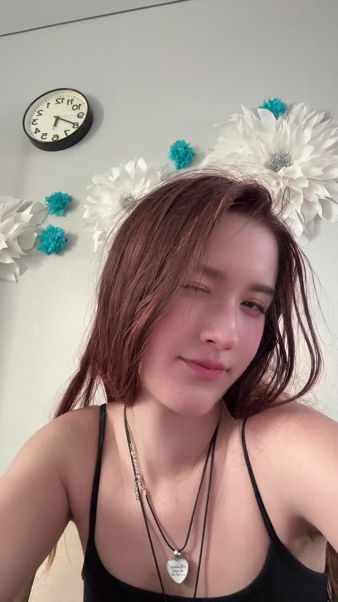 @linaXX