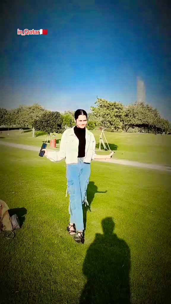 @꧁🪈🦚राधे_राधे🦚🪈꧂