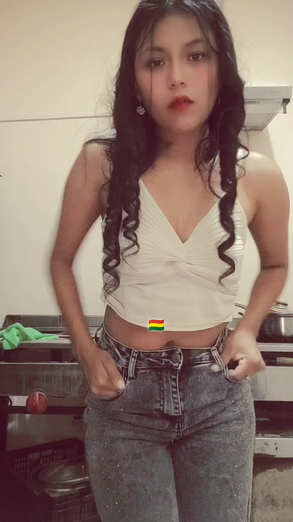 @zaraaa🤎