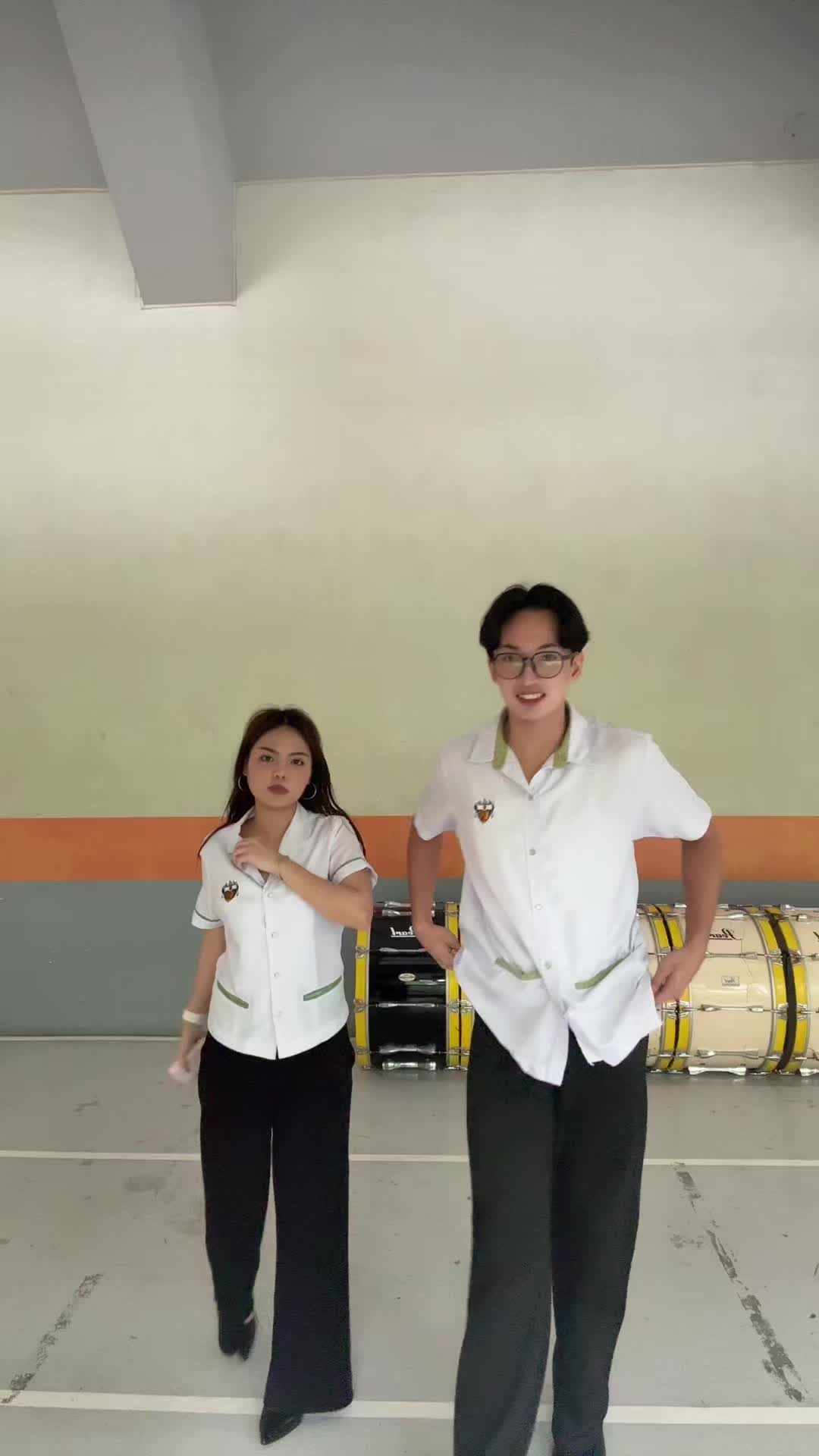 @althea