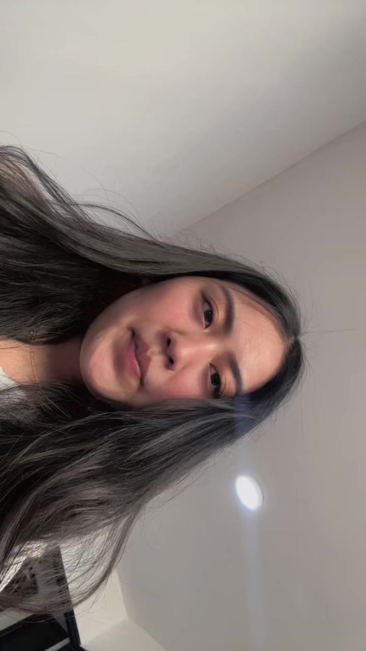 @🖤