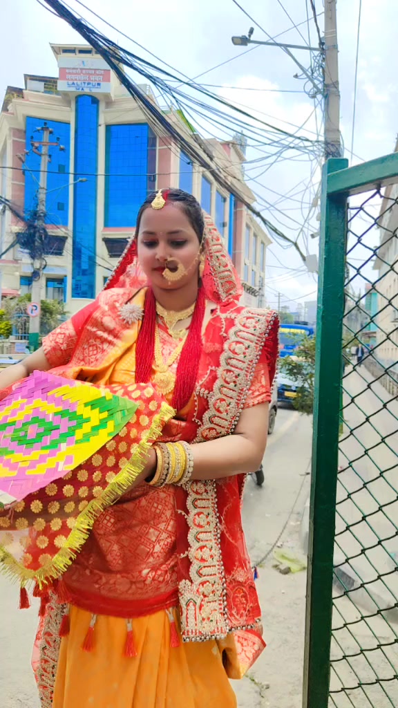 @Aanamika Jaiswal