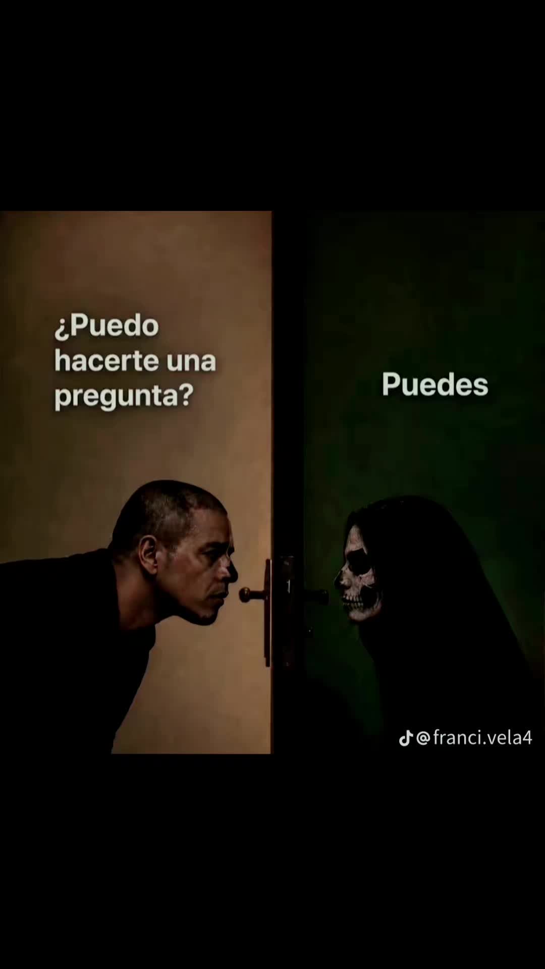 @Ivonne Diaz