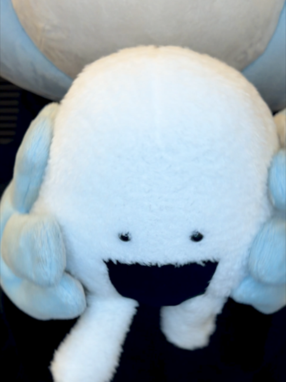 @KRUNK
