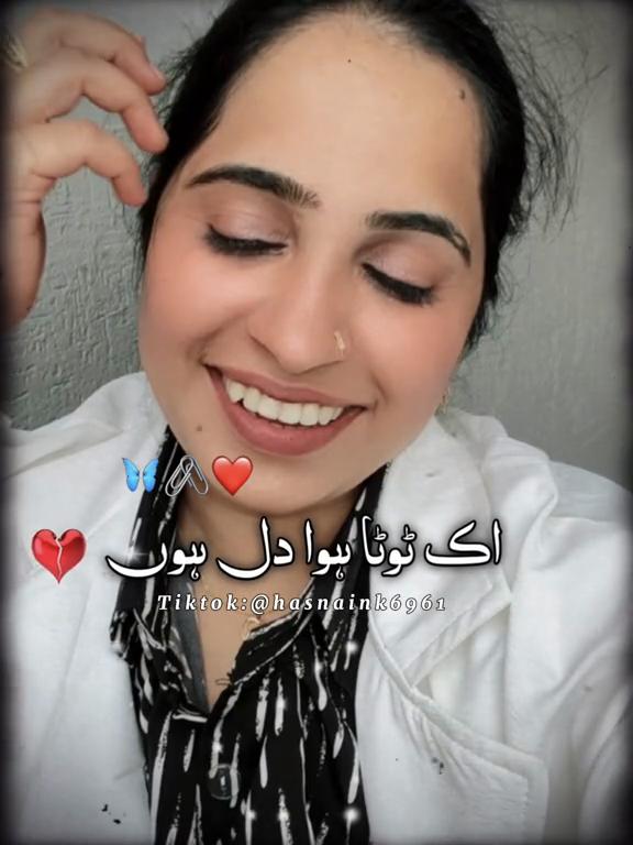 @farzanamaliya