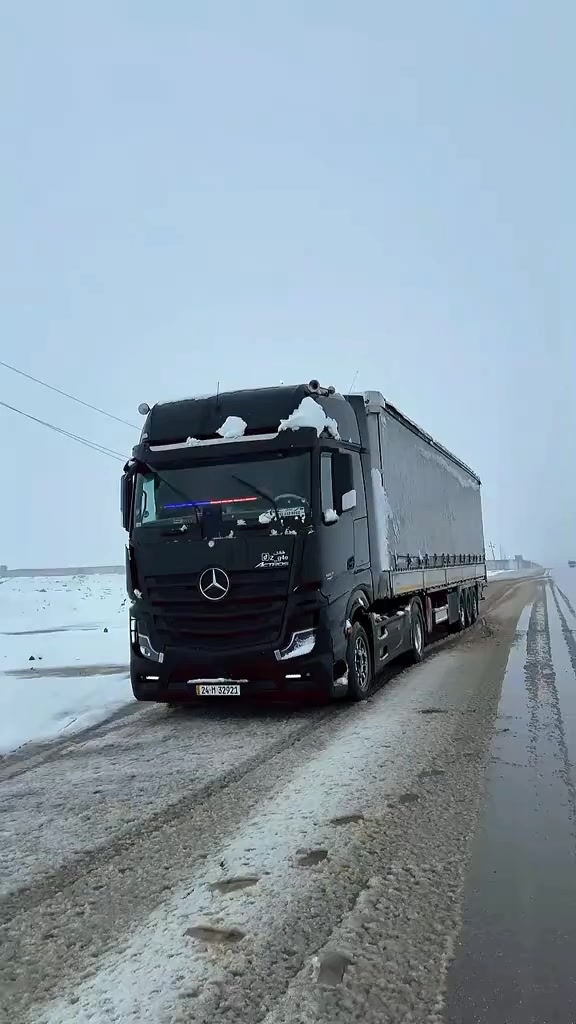@▀▄▀▄▀▄ Ř𝐚јÃ ▄▀▄▀▄▀