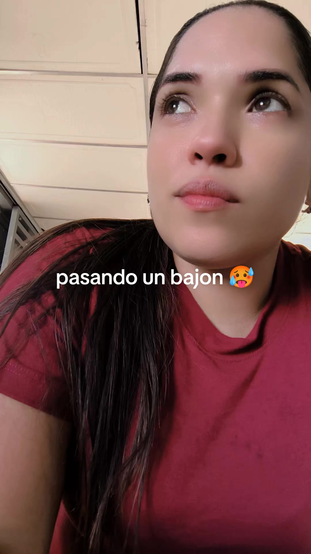 @💃